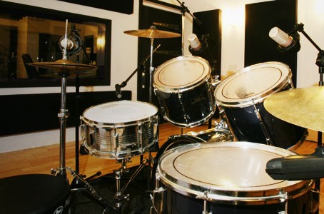 WhiteHouse Studios